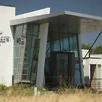 Hotel Camberland