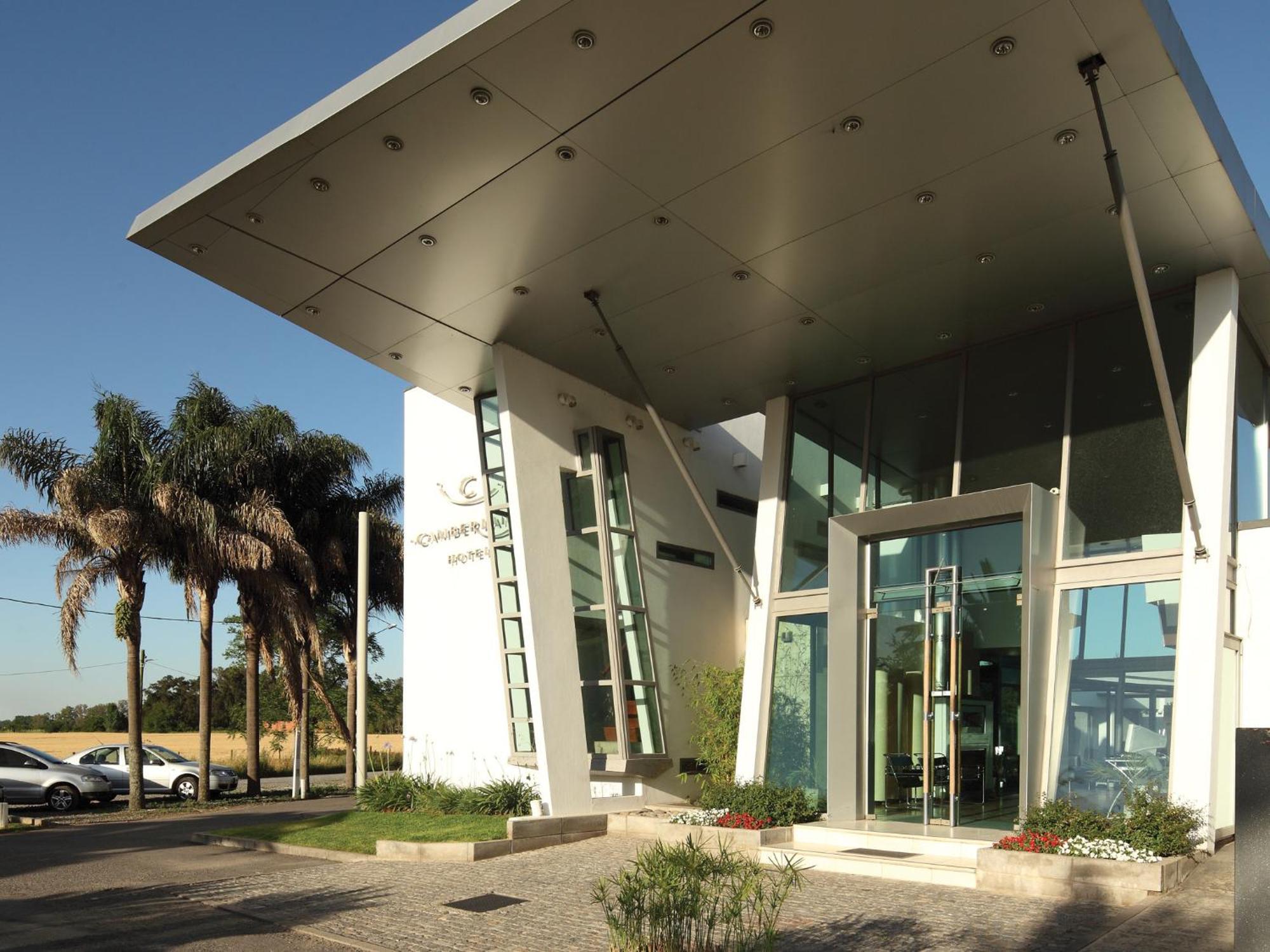 Camberland 4* Pilar (Buenos Aires)
