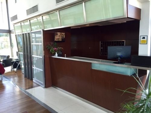 Camberland 4*