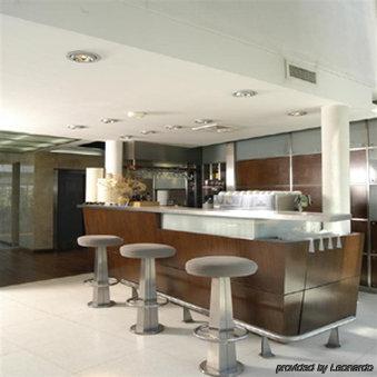 Hotel Camberland (adults Only) 4*