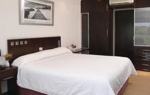Camberland (adults Only) Hotel 4*