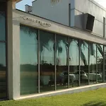 Hotel Camberland (Adults Only)