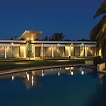 Hotel Camberland (Adults Only)