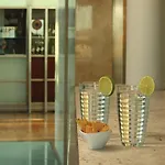 Hotel Camberland (Adults Only)