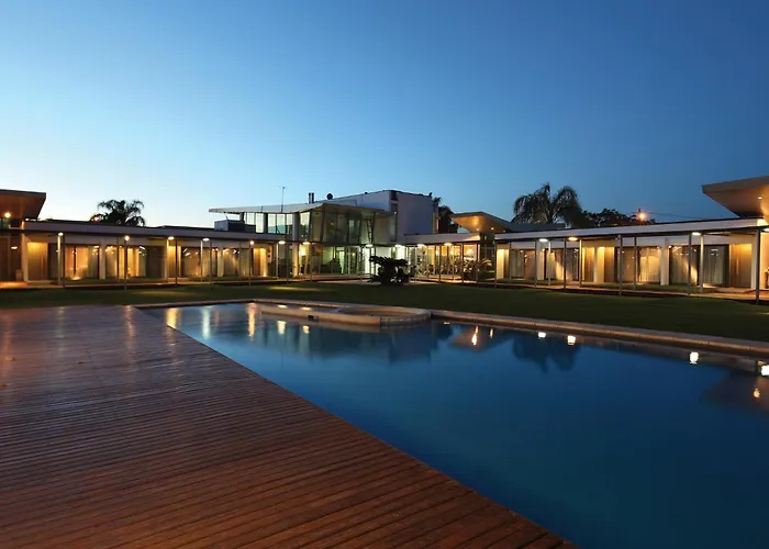 Hotel Camberland (Adults Only)