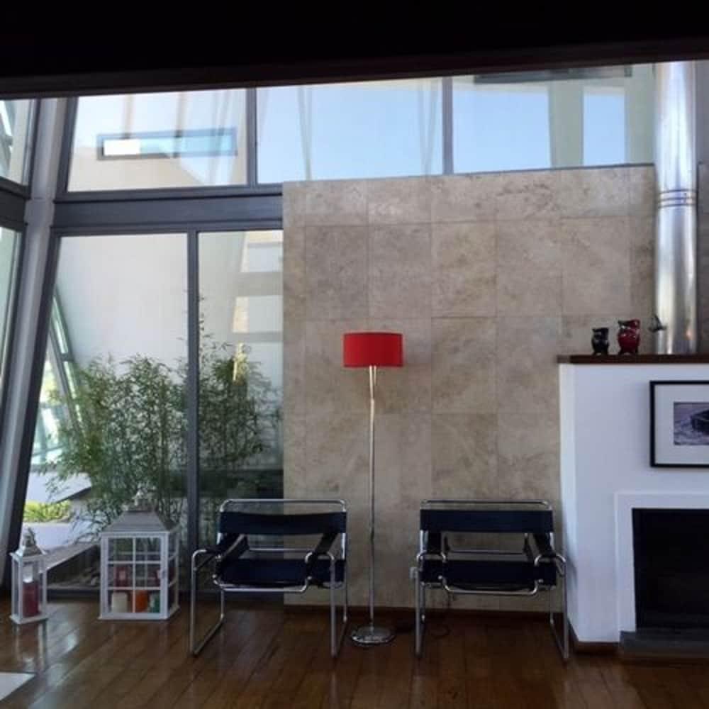 Camberland (adults Only) 4*