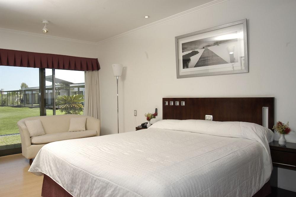 Camberland (adults Only) Hotel