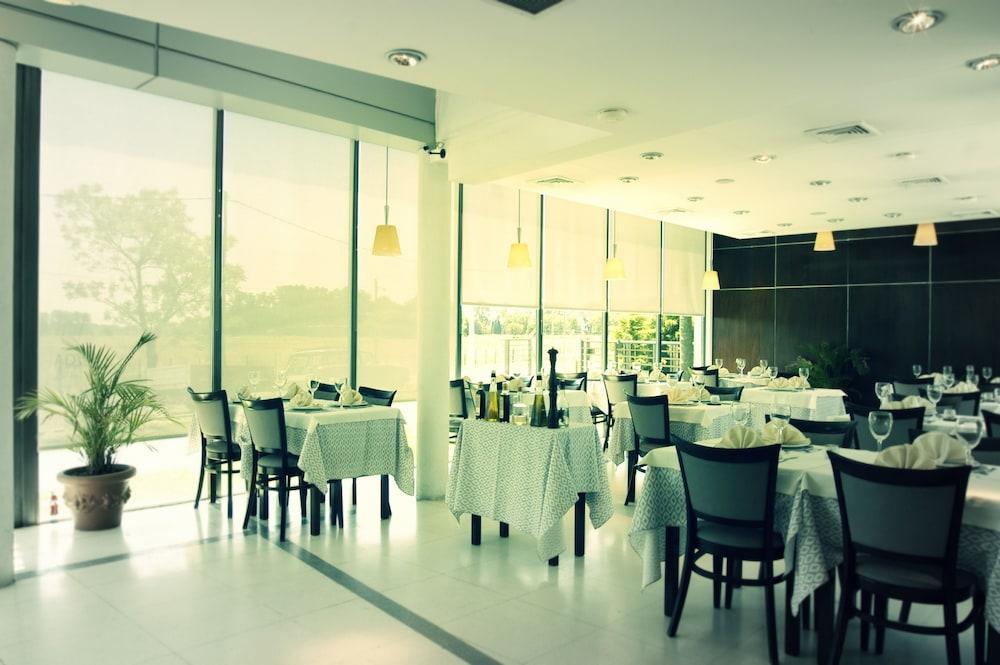 Camberland (adults Only) Pilar (Buenos Aires)