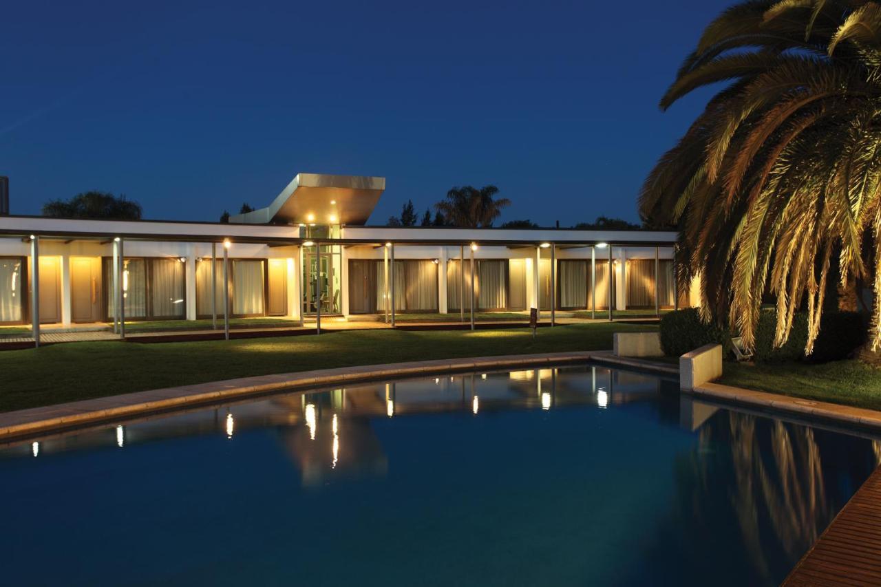 Hotel Camberland (adults Only)