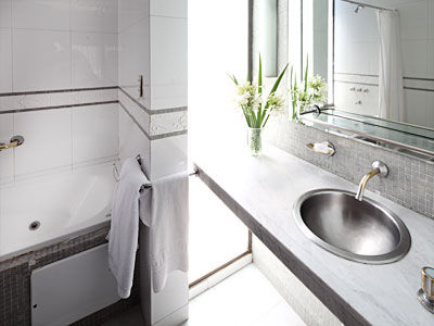 Hotel Camberland (adults Only) Pilar (Buenos Aires)