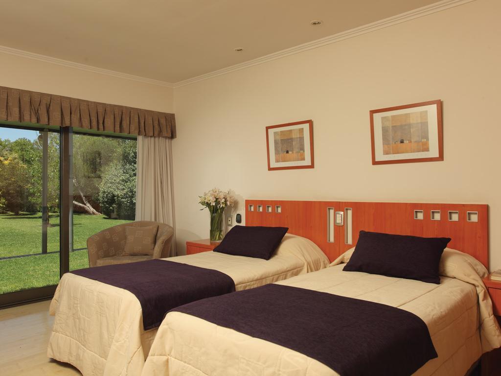 Hotel Camberland (adults Only)