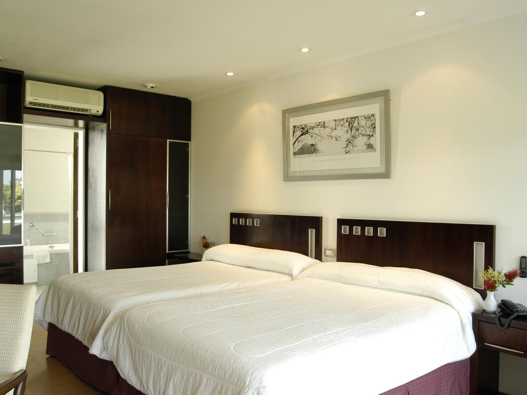 Camberland (adults Only) Hotel
