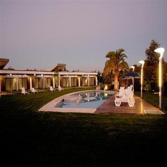 Camberland (adults Only) Hotel 4*