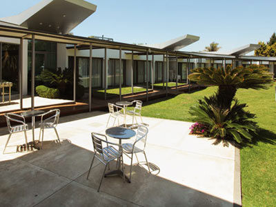Hotel Camberland (adults Only)