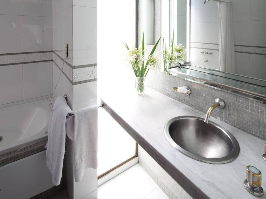 Hotel Camberland (adults Only) 4*