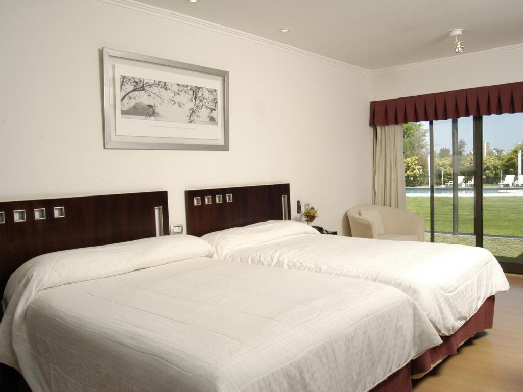Camberland (adults Only) Hotel