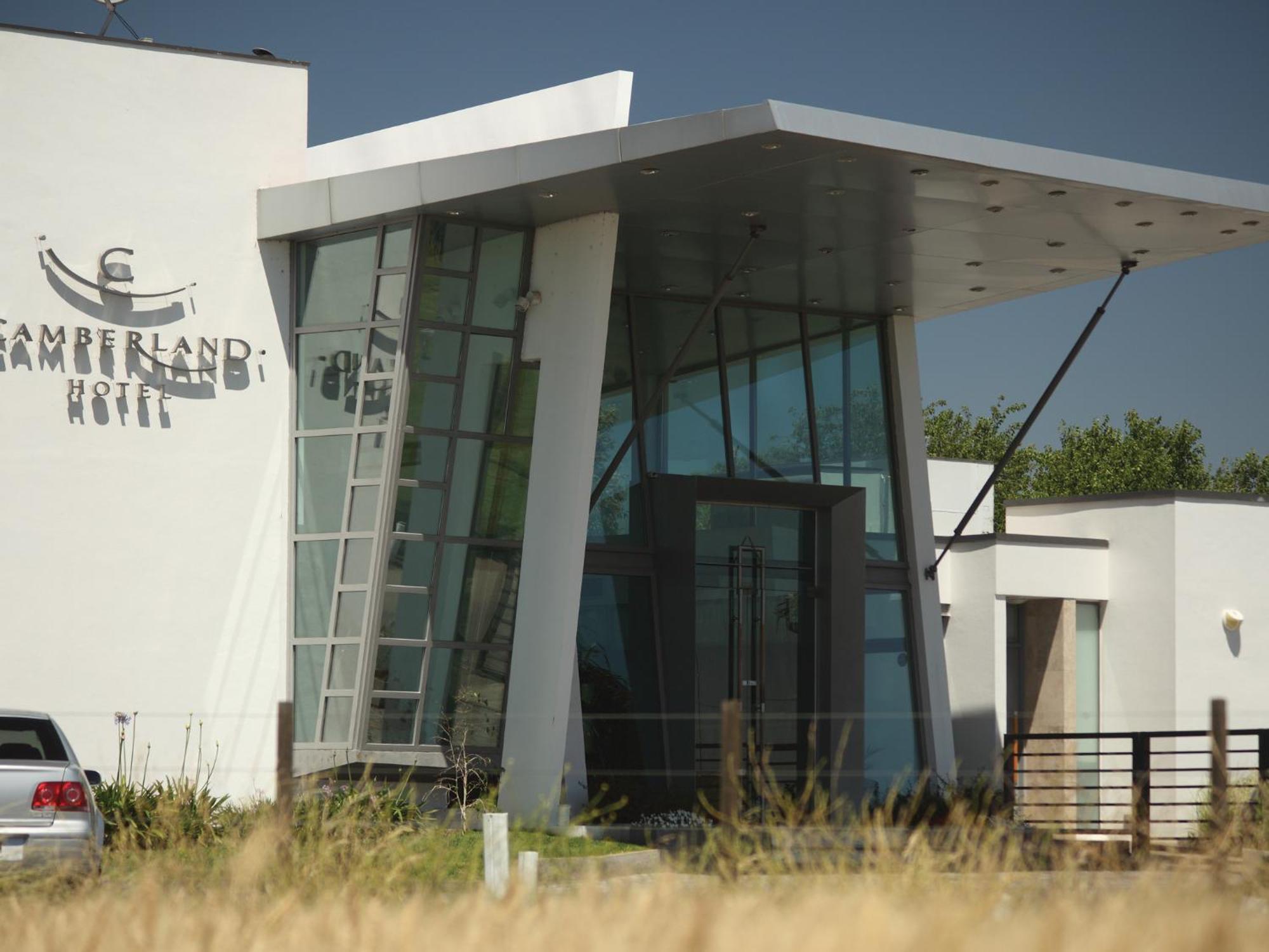 Camberland (adults Only) 4* Pilar (Buenos Aires)