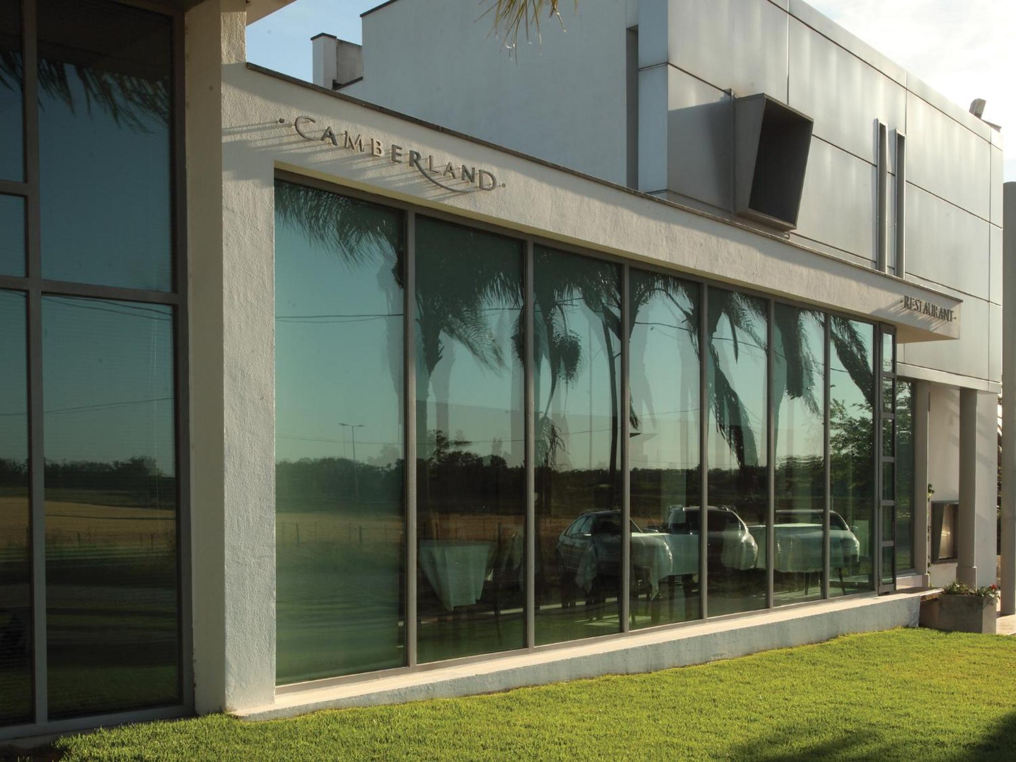 Hotel Camberland (adults Only) 4*