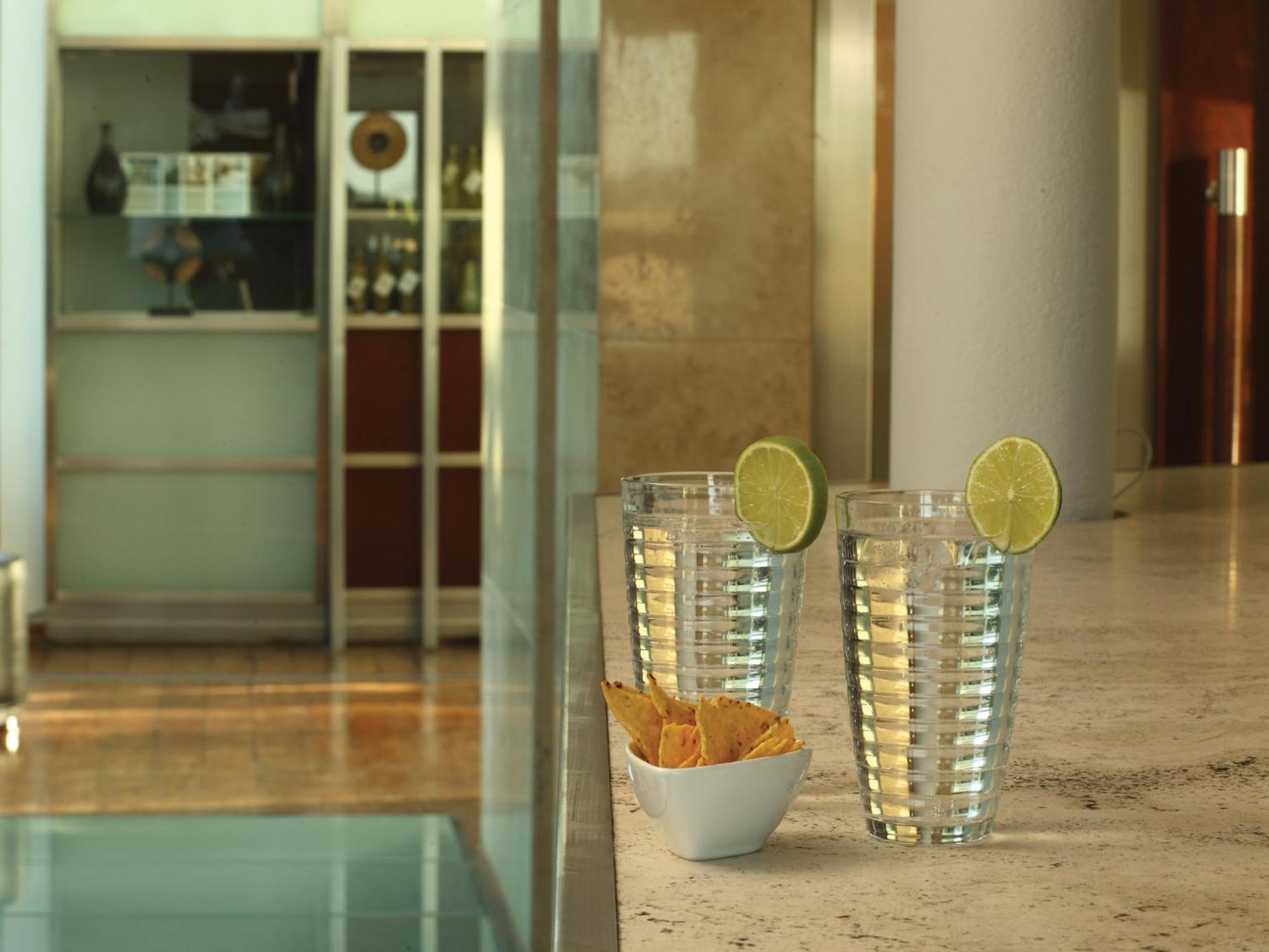 Camberland (adults Only) Pilar (Buenos Aires)