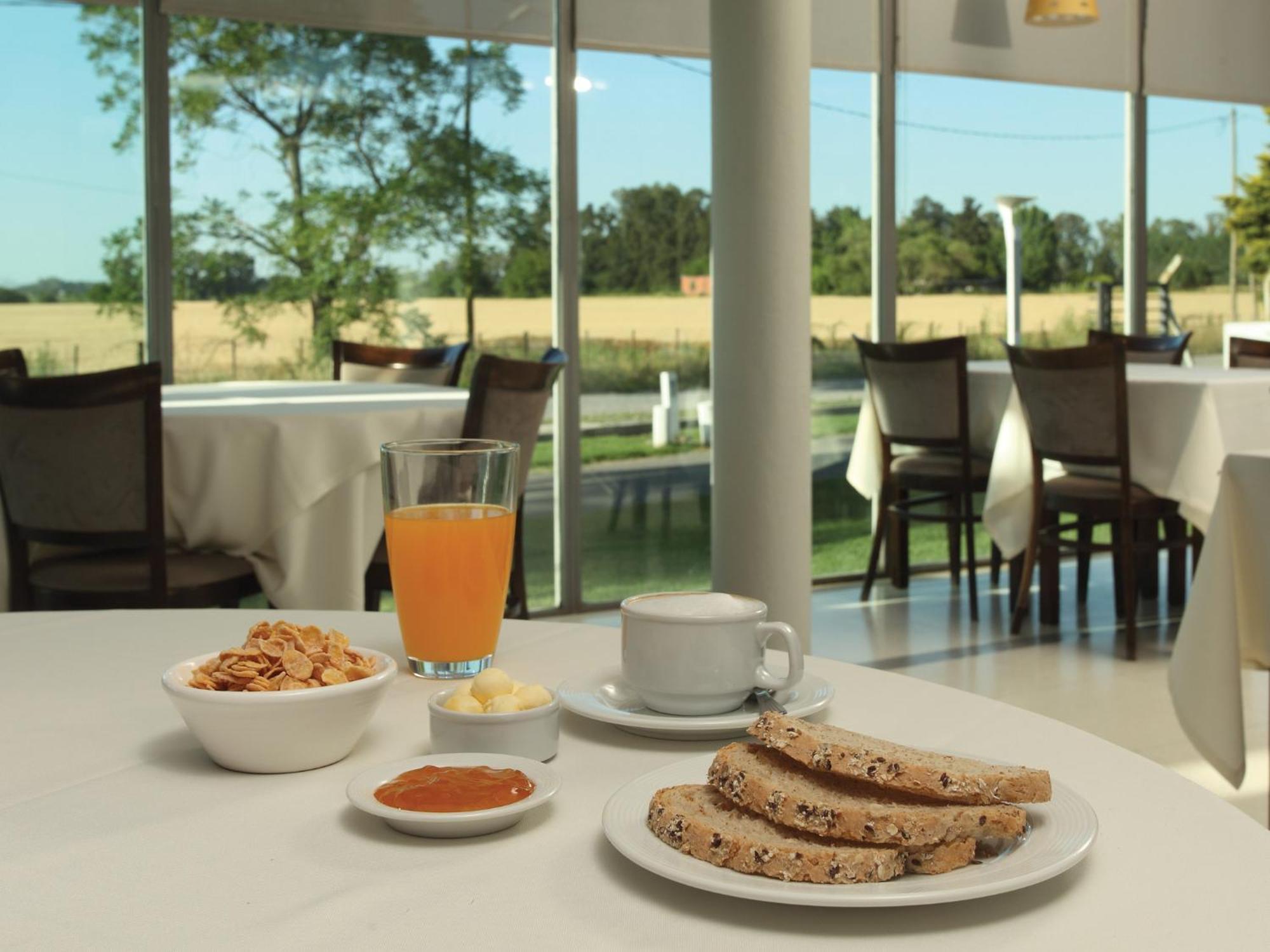 Camberland (adults Only) Hotel 4*
