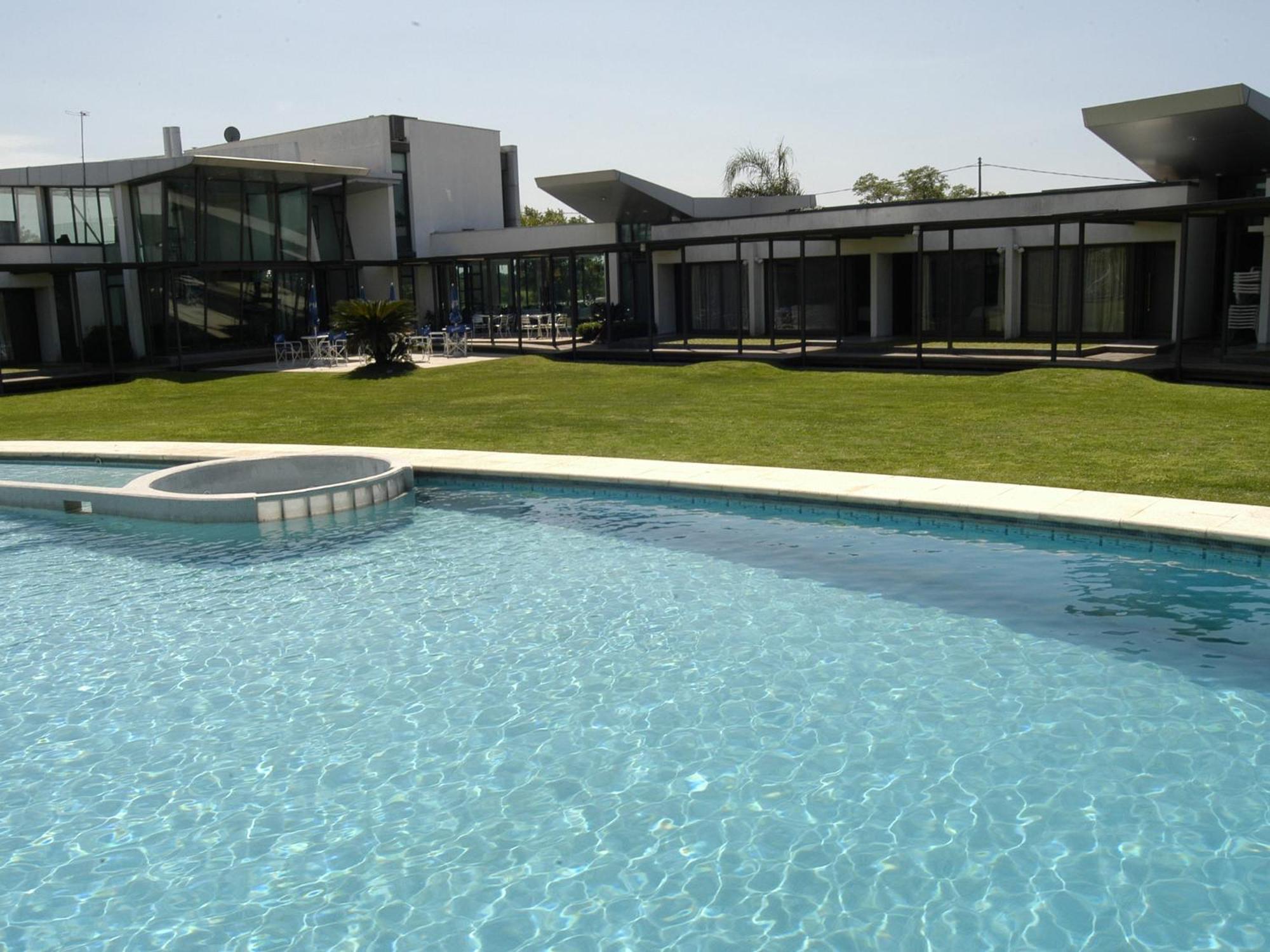 Hotel Camberland (adults Only) 4*