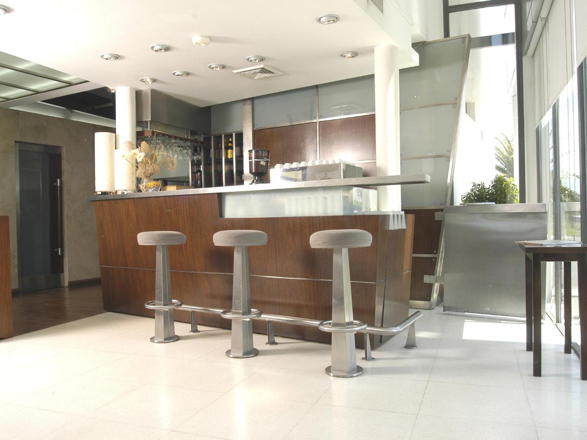 Camberland (adults Only) Hotel Pilar (Buenos Aires)