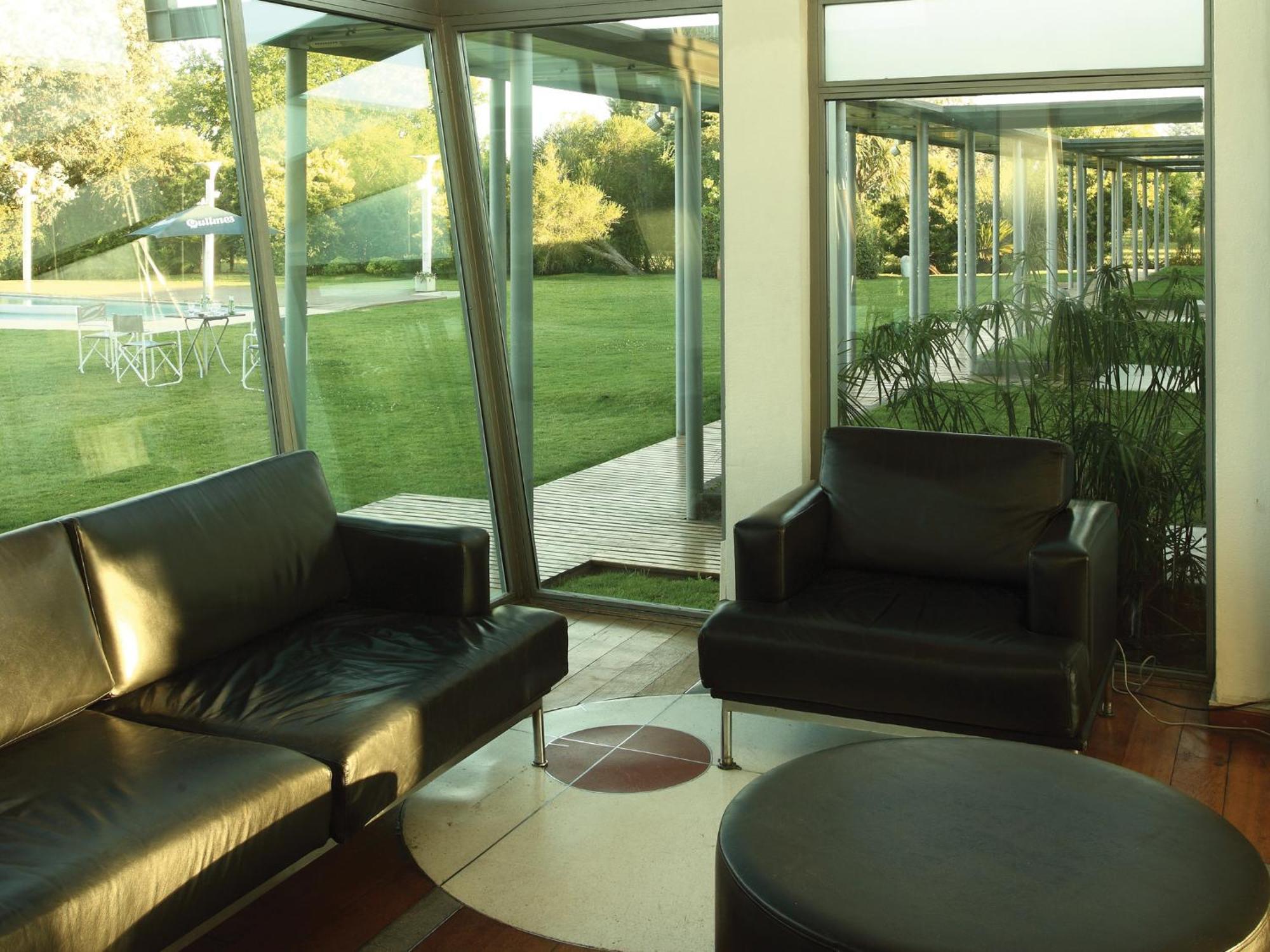 Camberland (adults Only) 4*