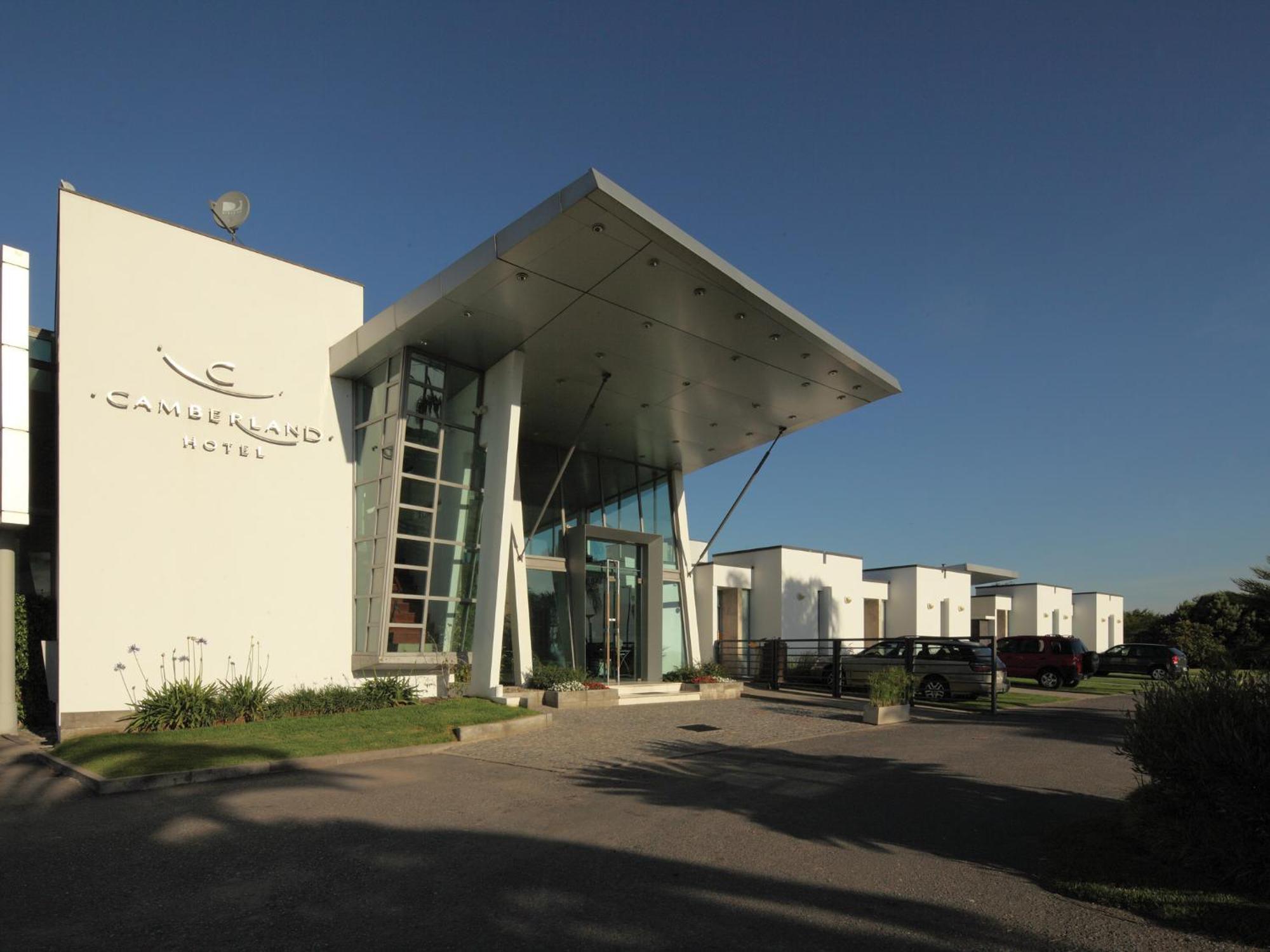 Hotel Camberland (adults Only)