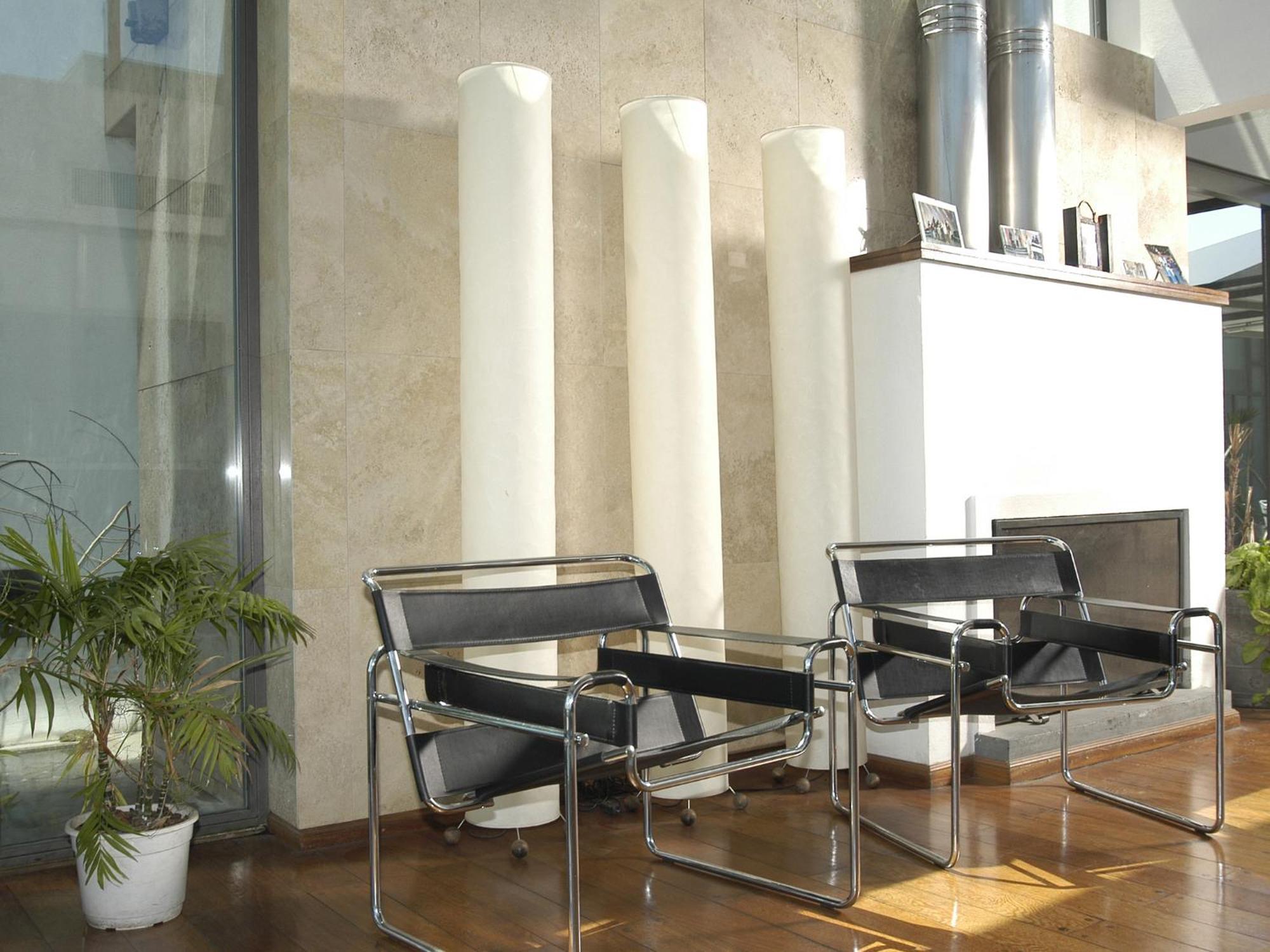 Camberland (adults Only) Pilar (Buenos Aires)