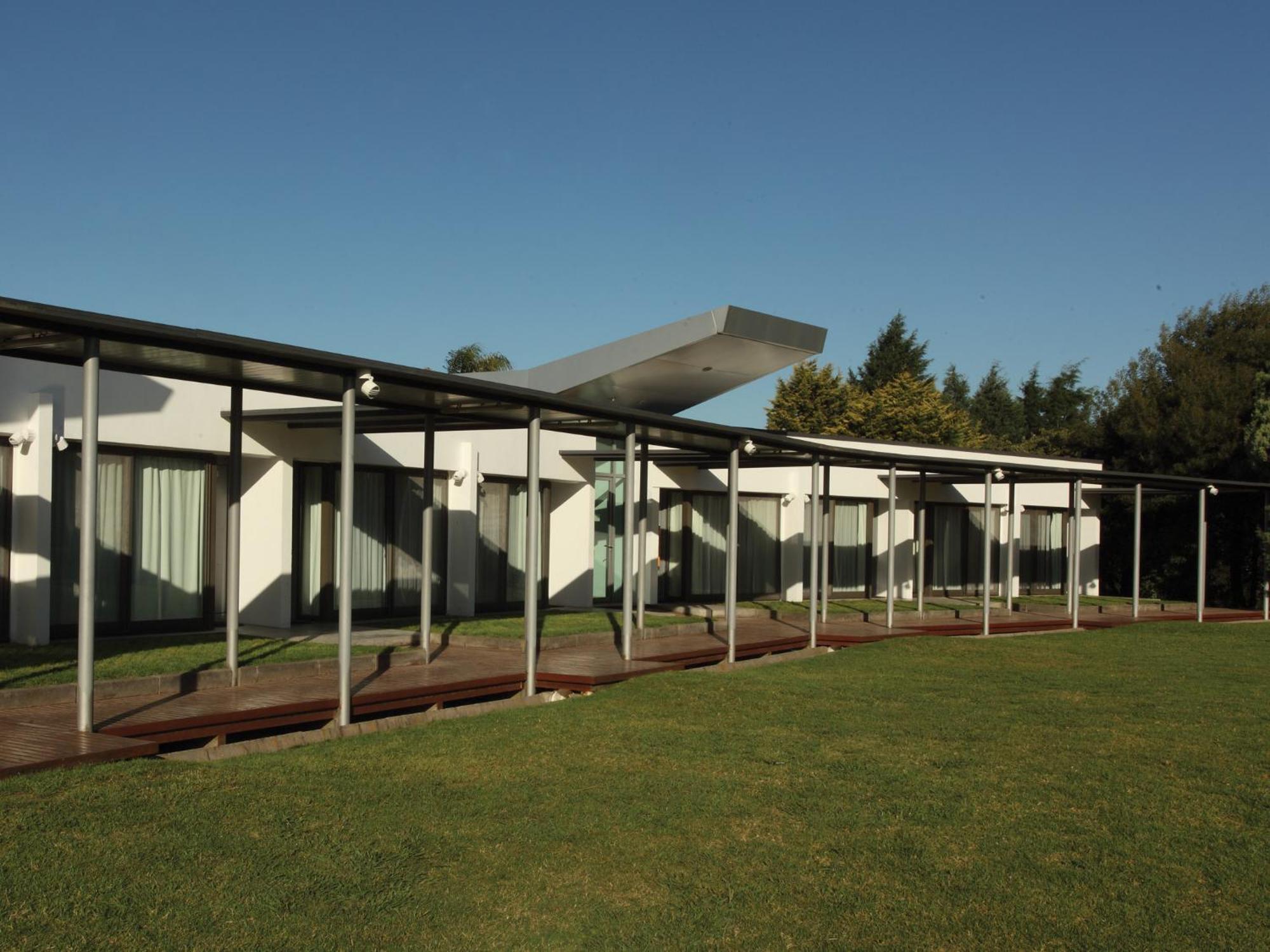 Camberland (adults Only)