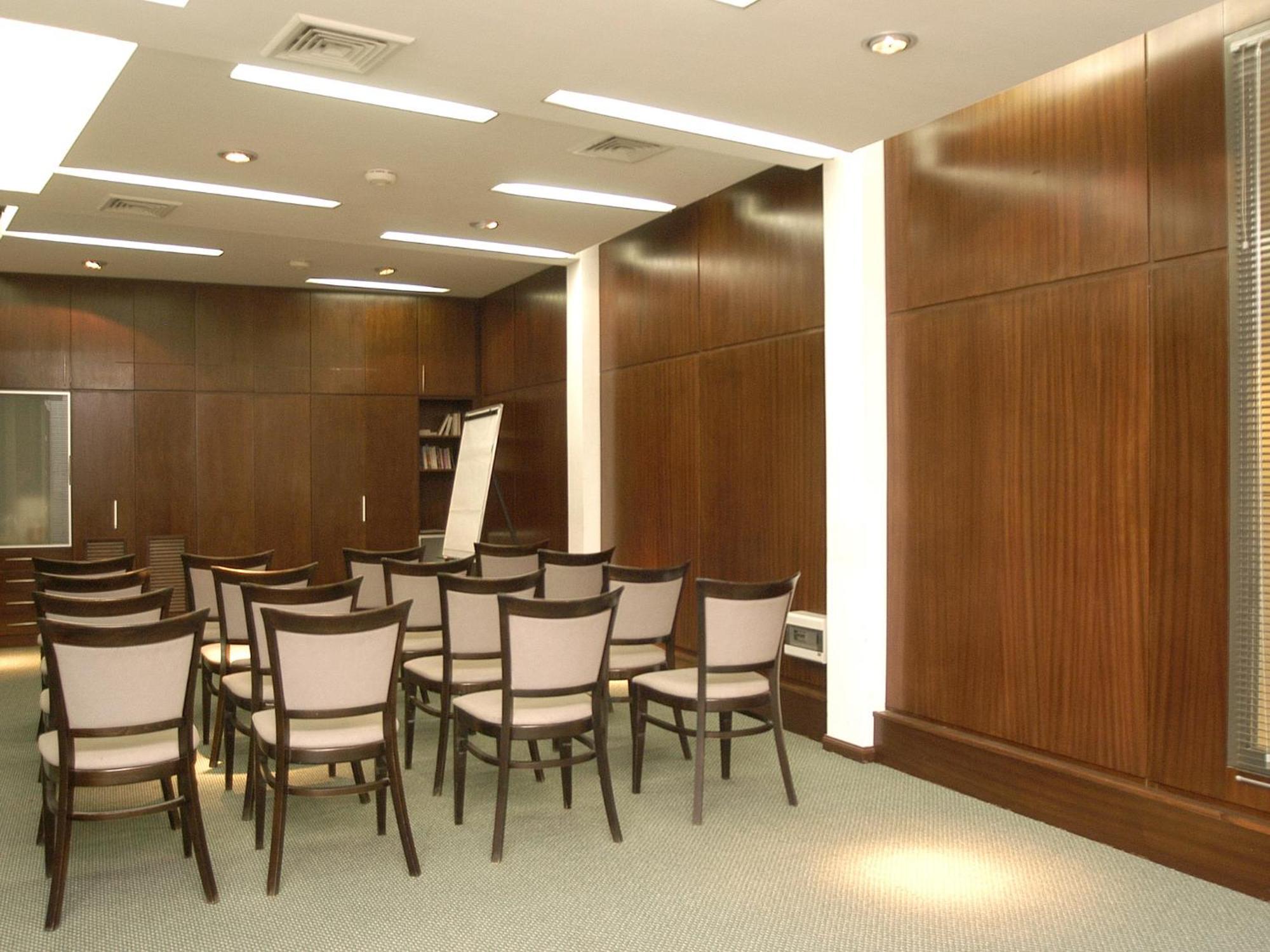 Camberland (adults Only) Hotel
