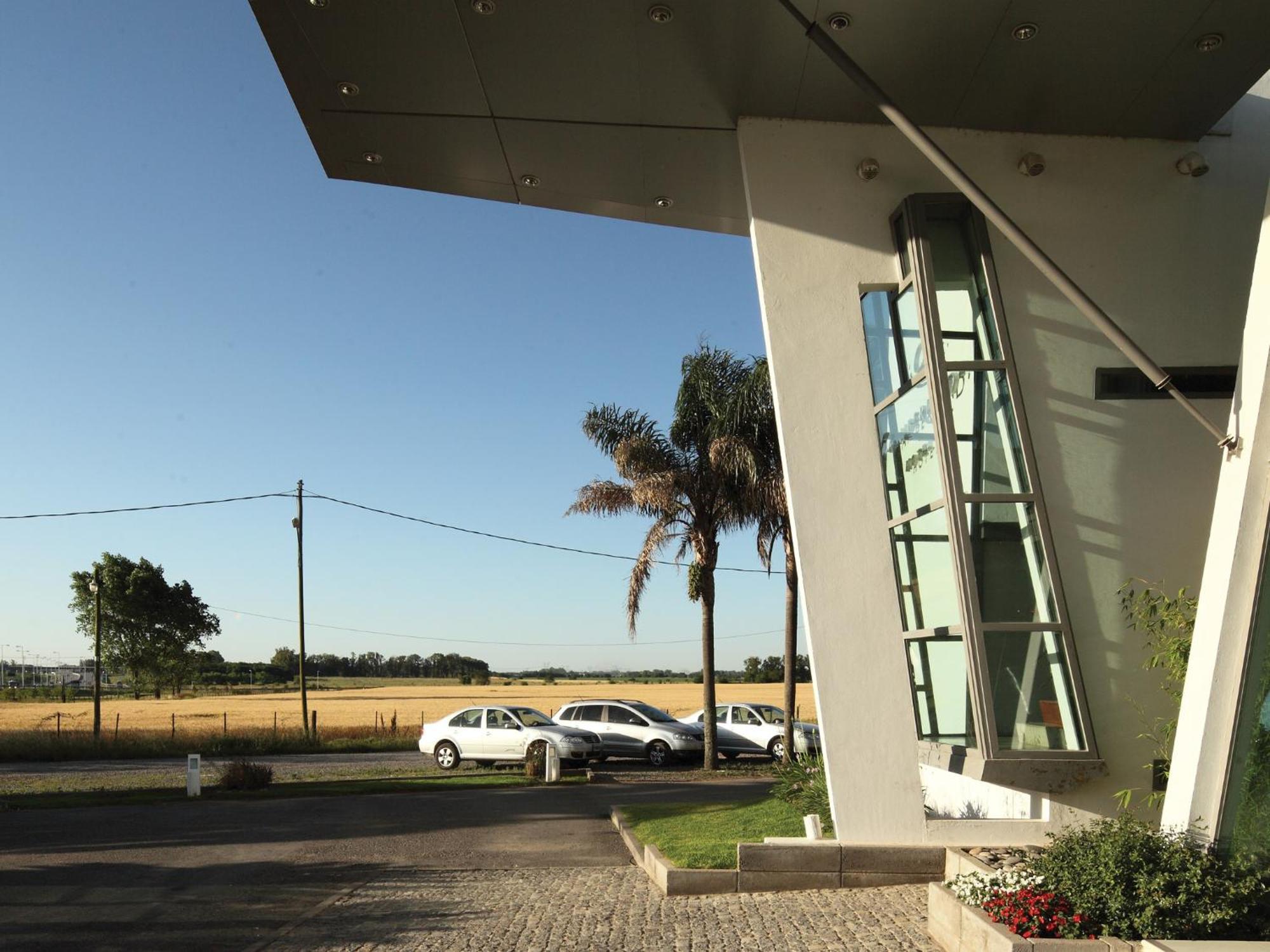 Camberland (adults Only) Hotel 4*