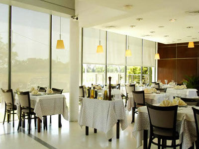 Hotel Camberland (adults Only) 4*