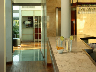 Camberland (adults Only) 4* Pilar (Buenos Aires)