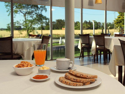 Hotel Camberland (adults Only) 4*
