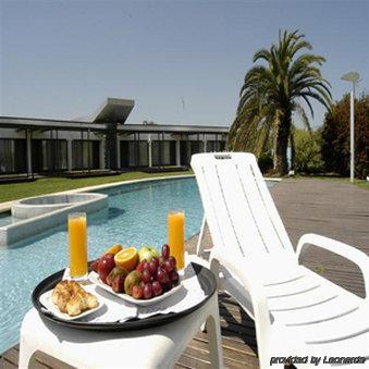 Camberland (adults Only) Hotel