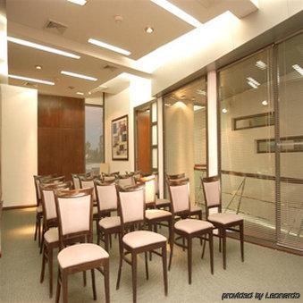 Camberland (adults Only) Hotel 4*