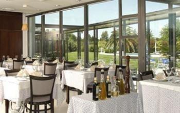Camberland (adults Only) 4*