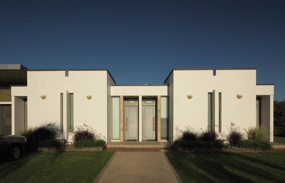 Camberland (adults Only) Hotel