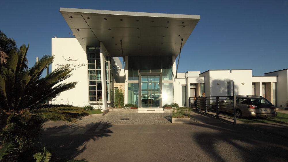 Camberland (adults Only) 4* Pilar (Buenos Aires)