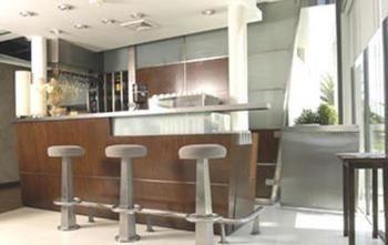 Camberland (adults Only) Hotel 4*