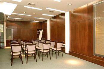 Camberland (adults Only) 4* Pilar (Buenos Aires)
