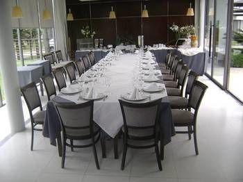 Camberland (adults Only) Hotel