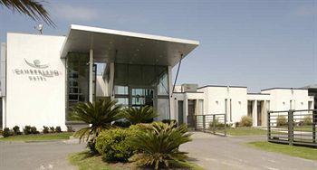 Camberland (adults Only) Hotel
