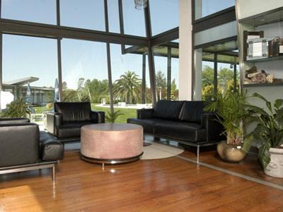 Camberland (adults Only) Hotel Pilar (Buenos Aires)