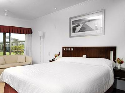 Camberland (adults Only) Pilar (Buenos Aires)
