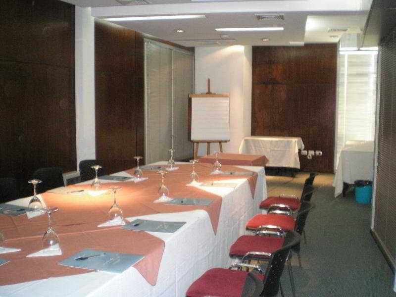 Camberland (adults Only) Hotel 4*