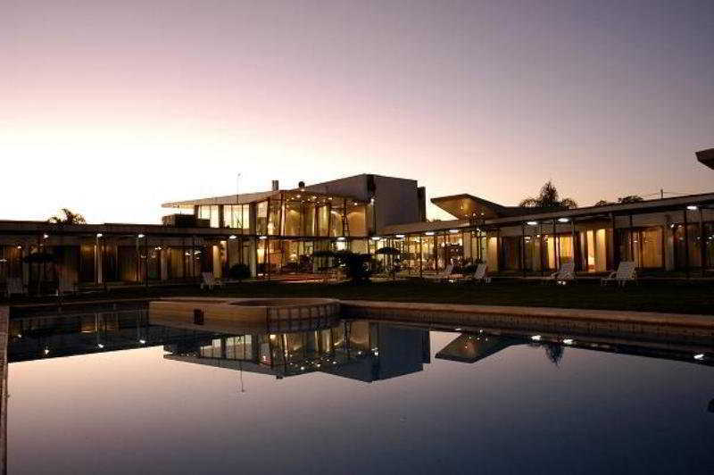 Hotel Camberland (adults Only) Pilar (Buenos Aires)