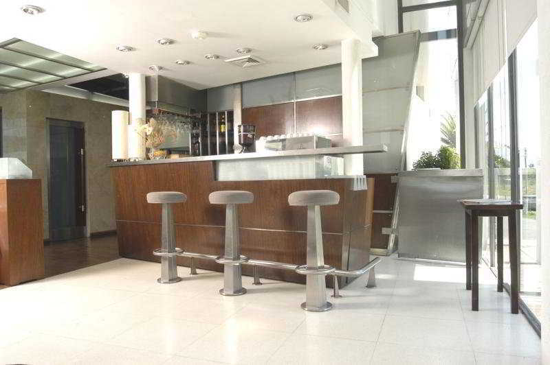 Hotel Camberland (adults Only) Pilar (Buenos Aires)