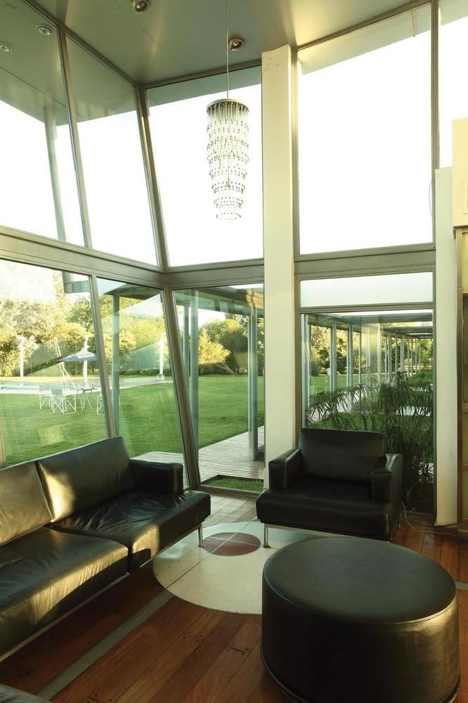 Camberland (adults Only) 4* Pilar (Buenos Aires)